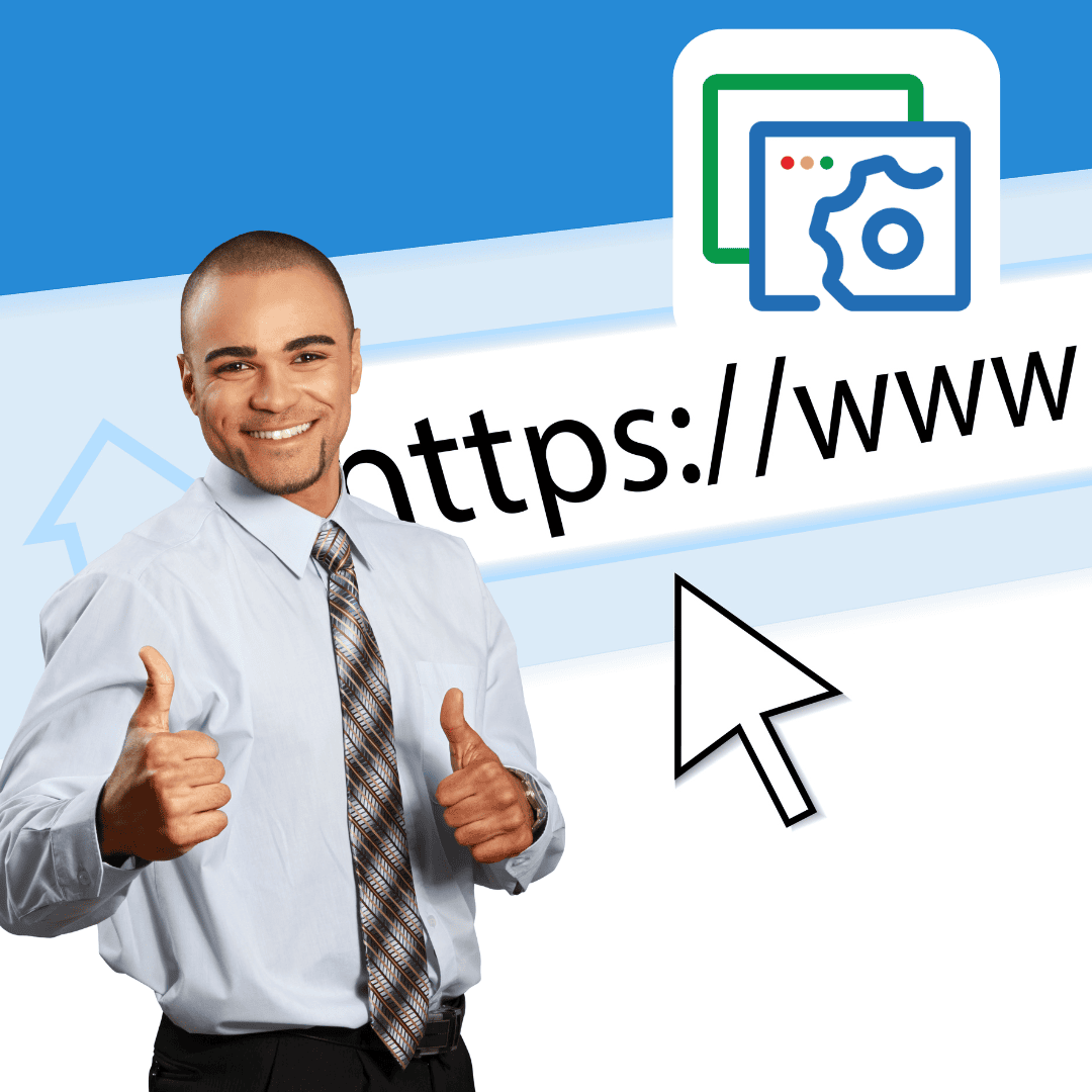 Build Your Website Fast with Zoho Sites – No Coding Needed